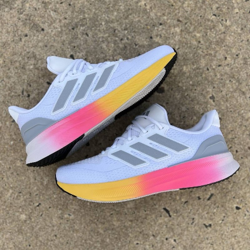 Zapatillas Adidas Tubular – Enlace de Hacoo · foto 2