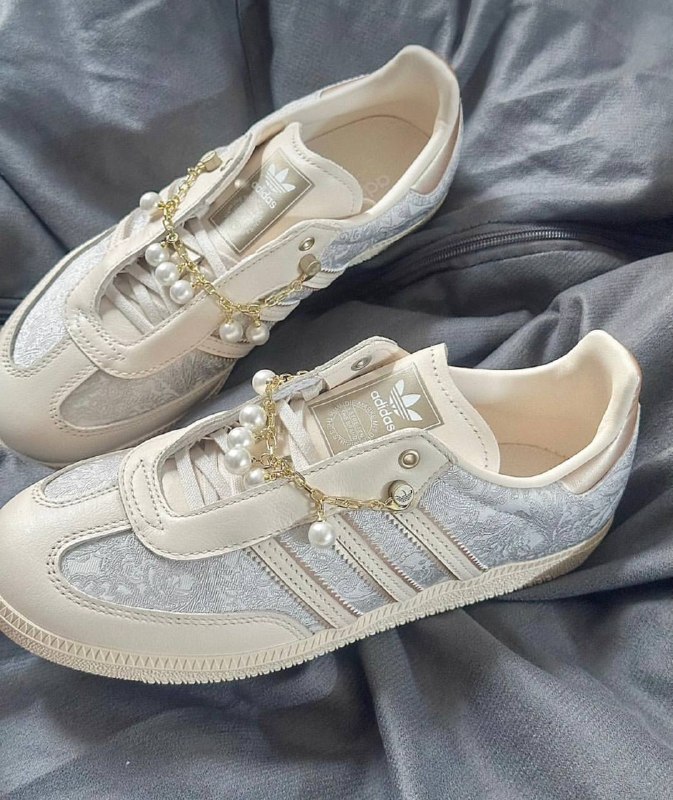 Adidas Samba Og Sneaker – Hacoo-Link