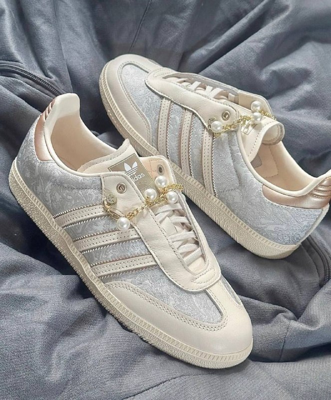 Adidas Samba Og Sneaker – Hacoo-Link · Foto 3