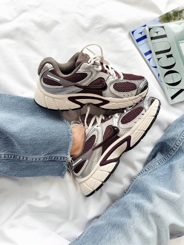Sneakers Nike V5 RNR – Link Hacoo