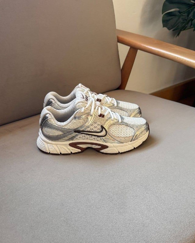 Sneakers Nike V5 RNR – Link Hacoo · foto 2