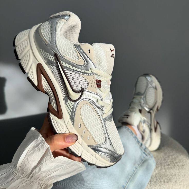 Sneakers Nike V5 RNR – Link Hacoo · foto 4