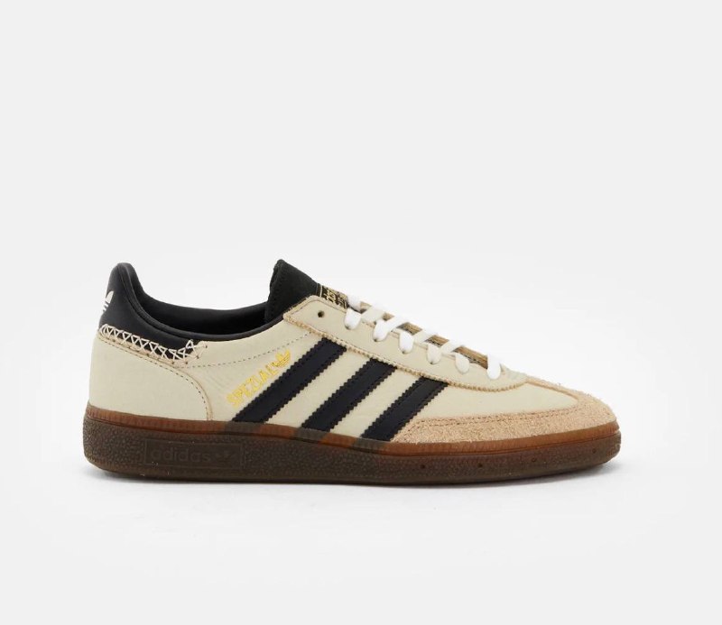 Sneakers Adidas Handball Spezial – Link Hacoo