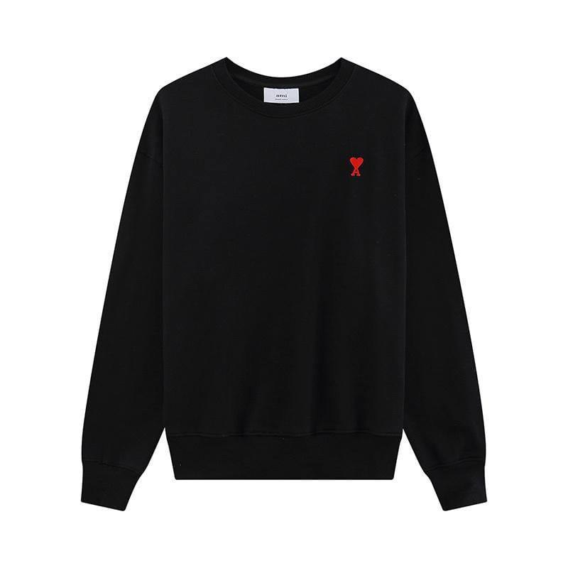 Sweat Ami Paris – Lien Hacoo
