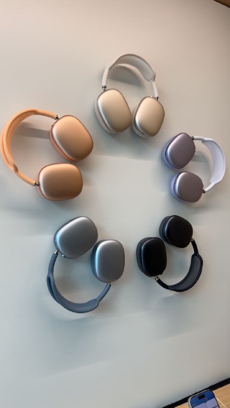 Montre Apple – Lien Hacoo · photo 5