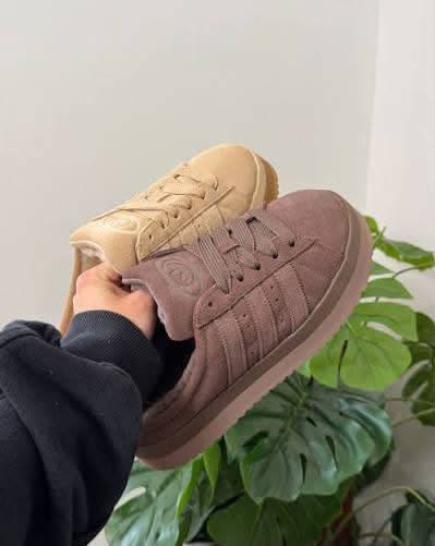 Adidas Campus 00s sneakers – Hacoo link