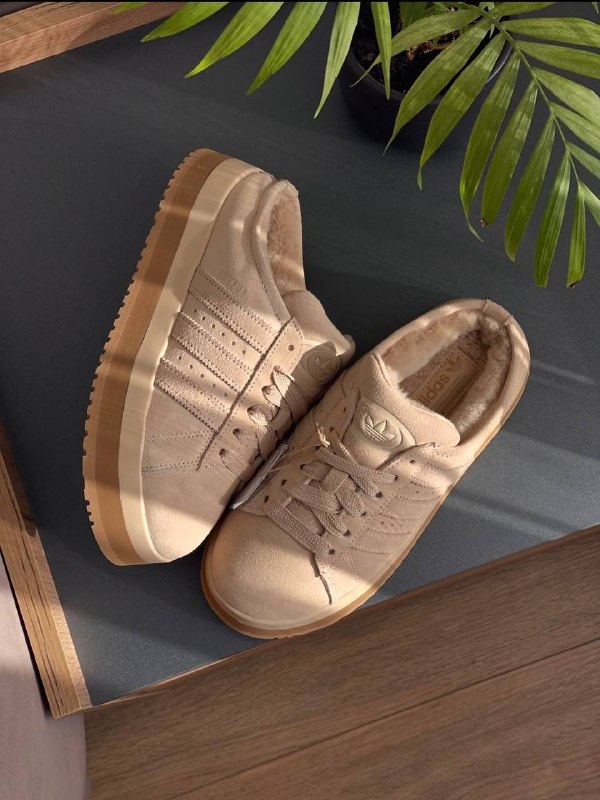 Adidas Campus 00s sneakers – Hacoo link · photo 2