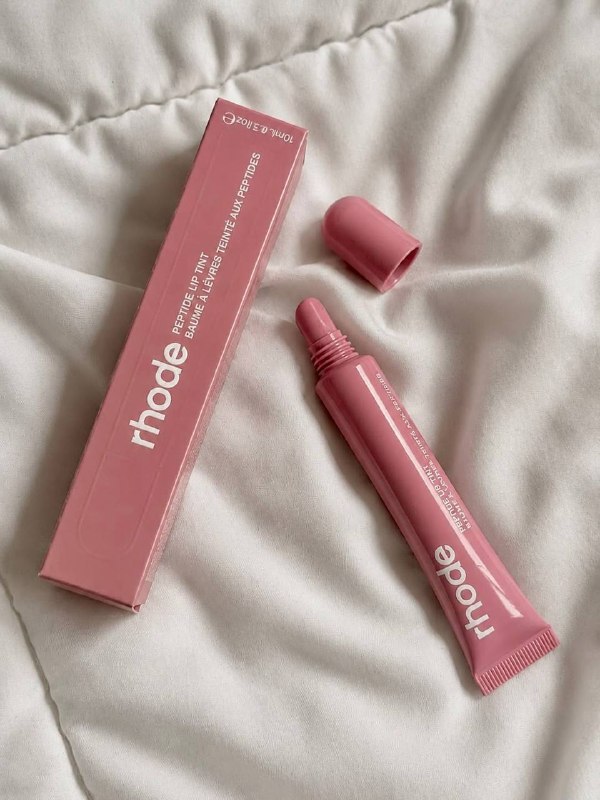 Rhode Peptide – Hacoo link · photo 2
