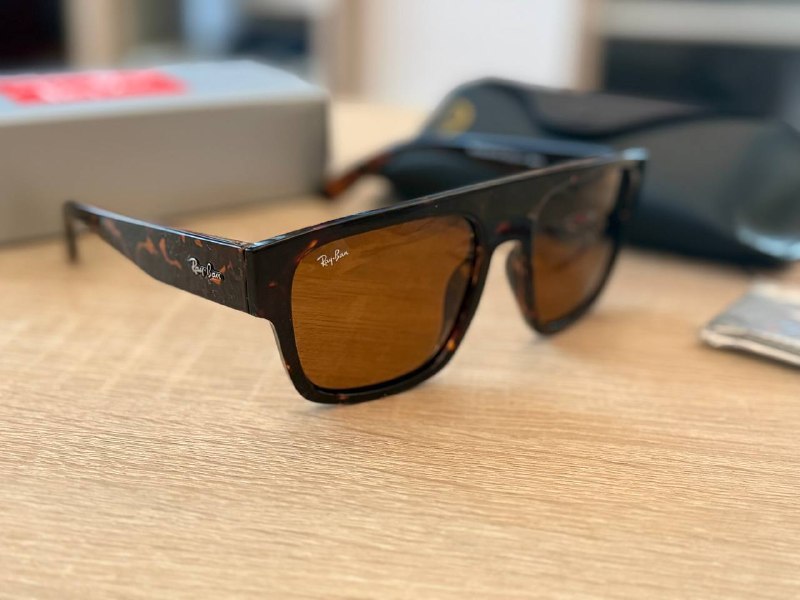 Ray-Ban napszemüveg – Hacoo link