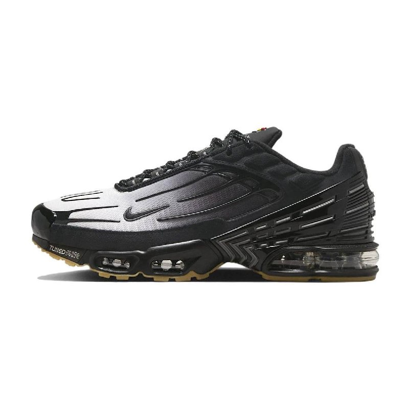Sneakers Nike Air Max Plus 3 – Link Hacoo