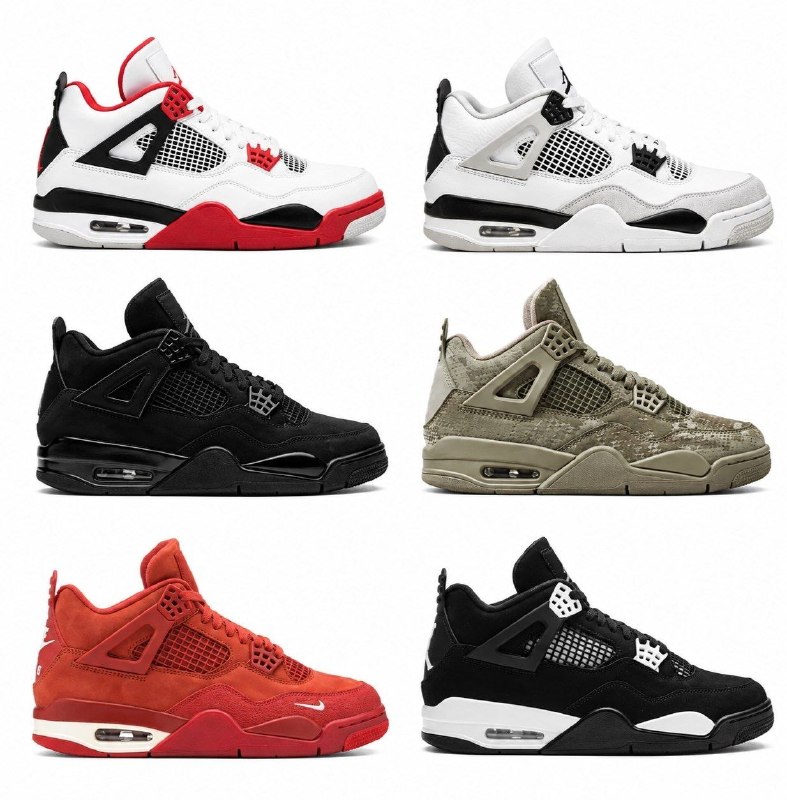 (YEPE) (Nuevo Link) Sneaker – Hacoo-Link