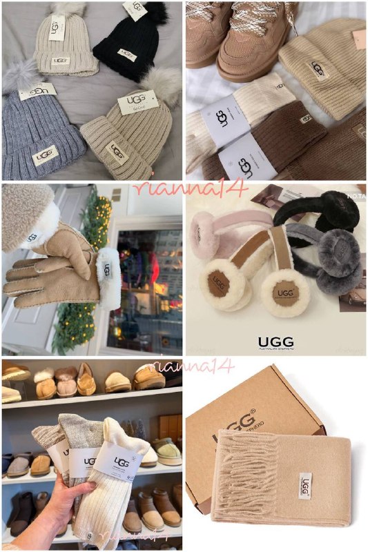 Botas altas · Botas mini · Botas mini con plataforma · Botas mini impermeables – Link Hacoo
