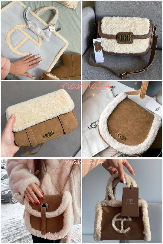 Botas altas · Botas mini · Botas mini con plataforma · Botas mini impermeables – Link Hacoo · foto 4