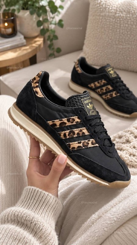 Sneakers Adidas SL 72 – Link Hacoo · foto 6