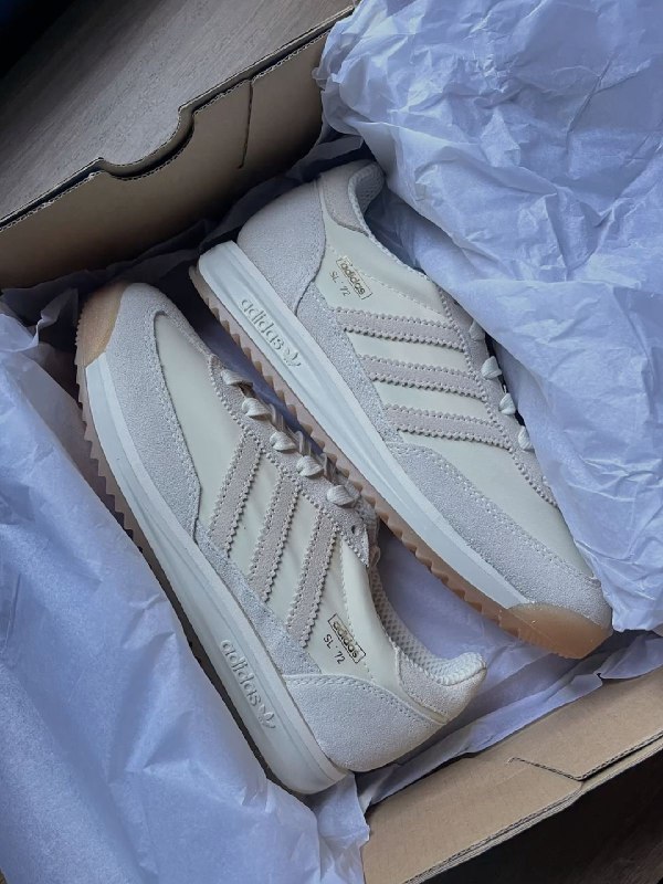 Sneakers Adidas SL 72 – Link Hacoo · foto 8