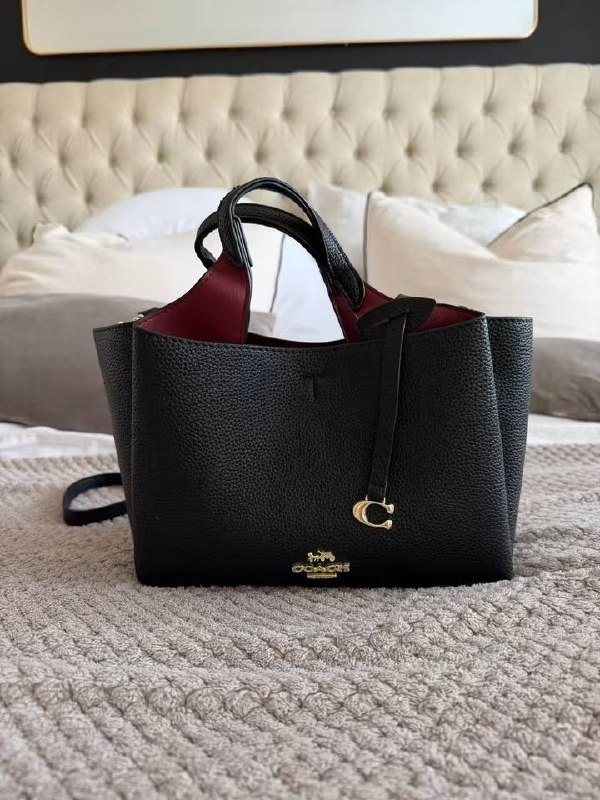 Coach · Polo Ralph Lauren · Adidas Wales Bonner – Enlace de Hacoo · foto 3