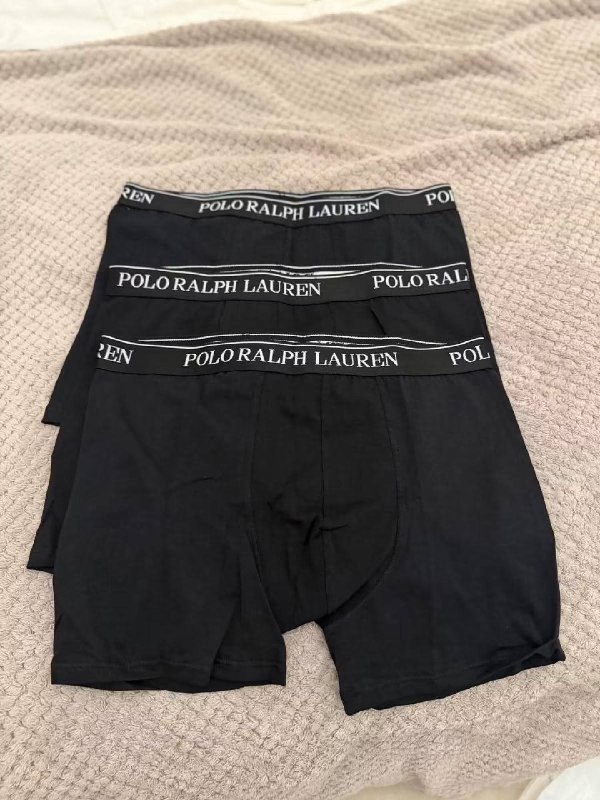 Coach · Polo Ralph Lauren · Adidas Wales Bonner – Enlace de Hacoo · foto 5
