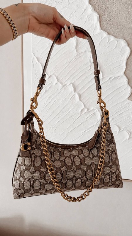 Bolsos de ante · Rowan bucket · Color cereza · Teri / Nolita – Link da Hacoo · foto 2