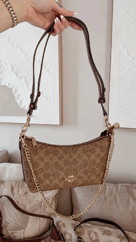 Bolsos de ante · Rowan bucket · Color cereza · Teri / Nolita – Link da Hacoo · foto 4