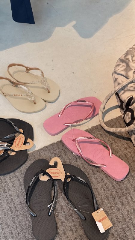 Havaianas szandál – Hacoo link