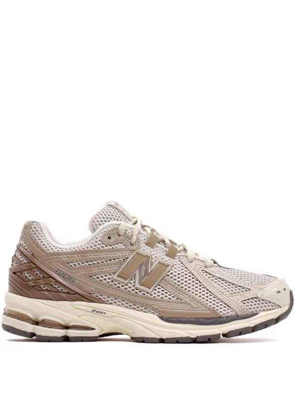 Sapatilhas New Balance 1906R – Link da Hacoo