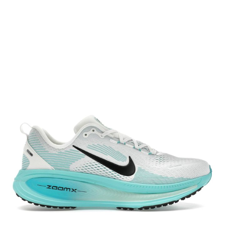 Nike Vomero 18 sneakers – Hacoo link · photo 2