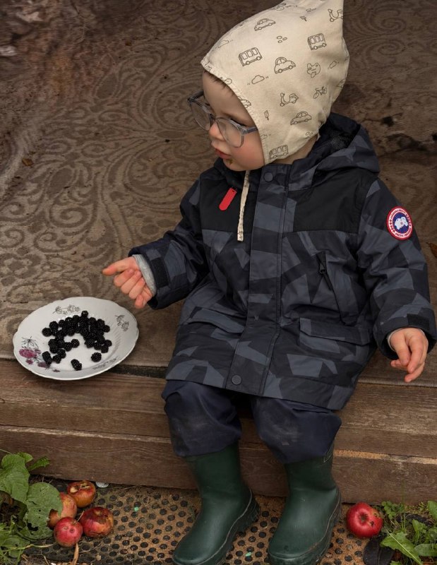 Giacca Canada Goose – Link Hacoo · foto 2