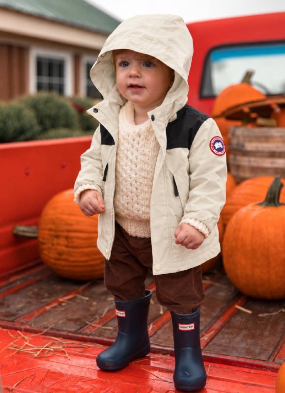 Giacca Canada Goose – Link Hacoo · foto 5