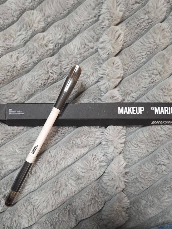 Mario Make-up – Hacoo-Link · Foto 3