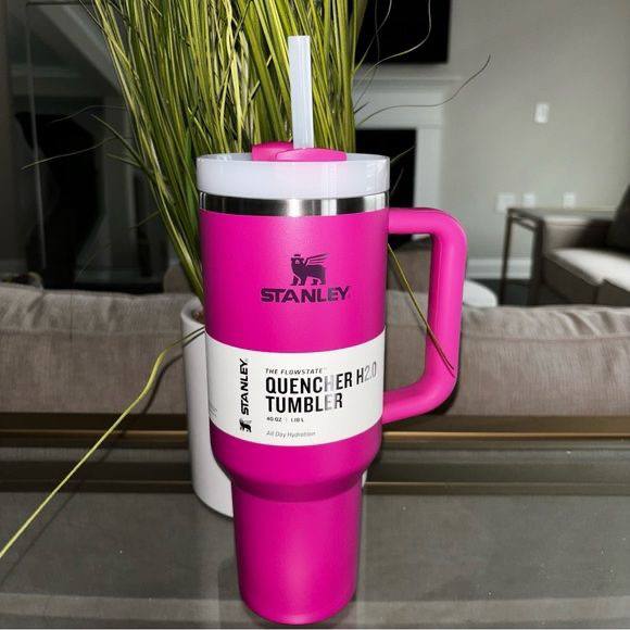 Bicchiere termico Stanley – Link Hacoo · foto 3