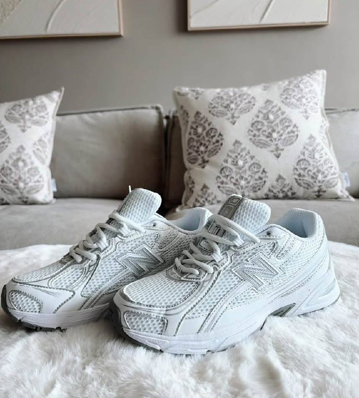 Zapatillas New Balance 530 – Enlace de Hacoo
