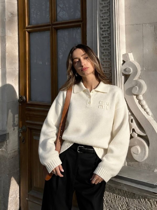 Miu Miu jacket – Hacoo link · photo 2