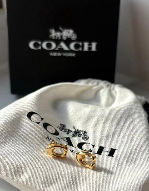 Collar · Pulsera · Pendiente – Link Hacoo