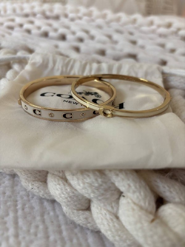 Collar · Pulsera · Pendiente – Link Hacoo · foto 2