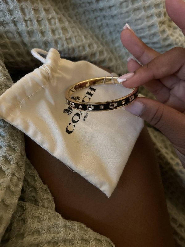 Collar · Pulsera · Pendiente – Link Hacoo · foto 3