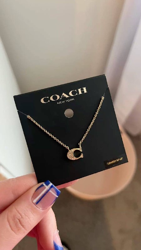 Collar · Pulsera · Pendiente – Link Hacoo · foto 4