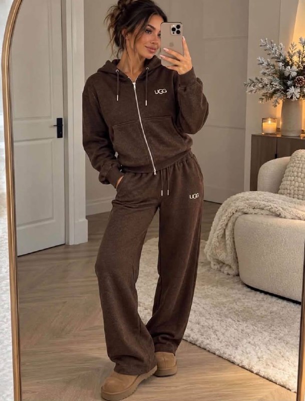 Ugg melegítő – Hacoo link