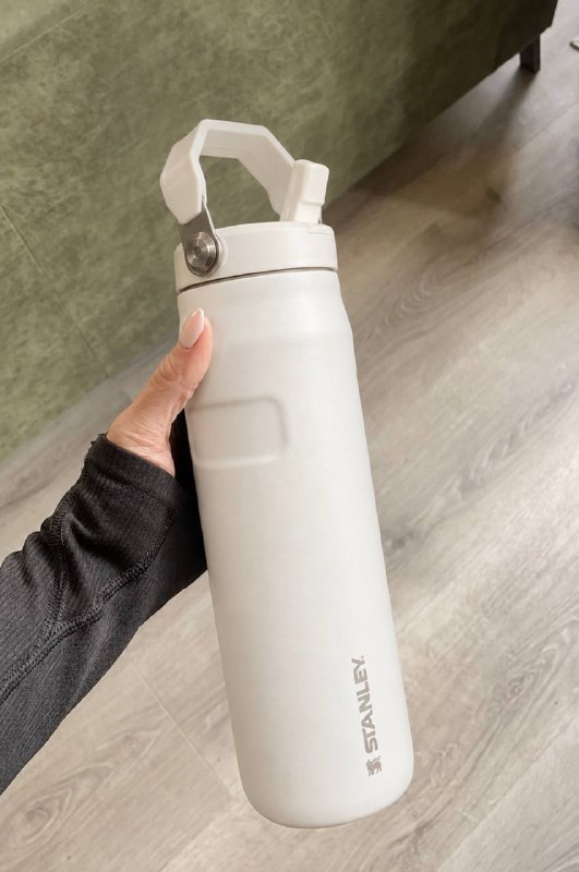 Stanley Trinkflasche – Hacoo-Link · Foto 3