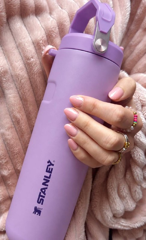 Stanley Trinkflasche – Hacoo-Link · Foto 4