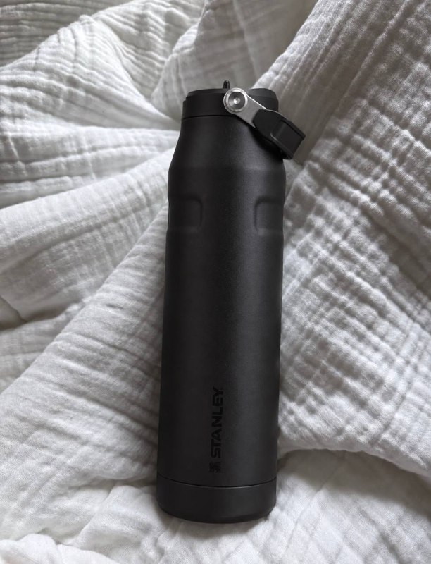 Stanley Trinkflasche – Hacoo-Link · Foto 5
