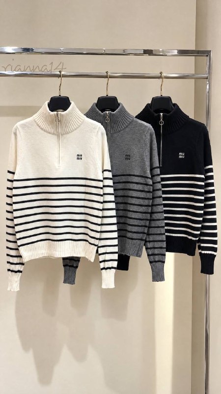 Miu Miu jacket – Hacoo link · photo 3