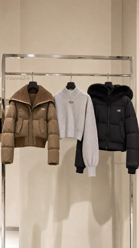 UGG lista · Ugg – Hacoo link · fotó 2
