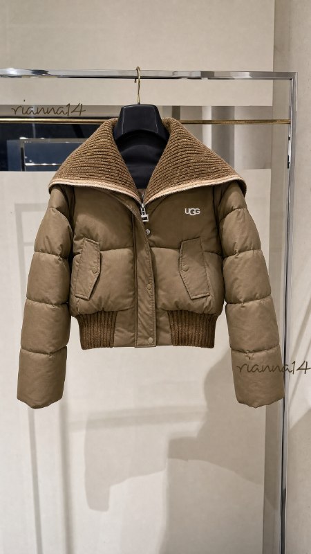 UGG lista · Ugg – Hacoo link · fotó 3
