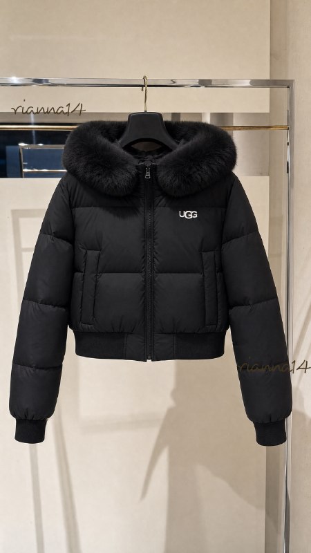 UGG lista · Ugg – Hacoo link · fotó 4