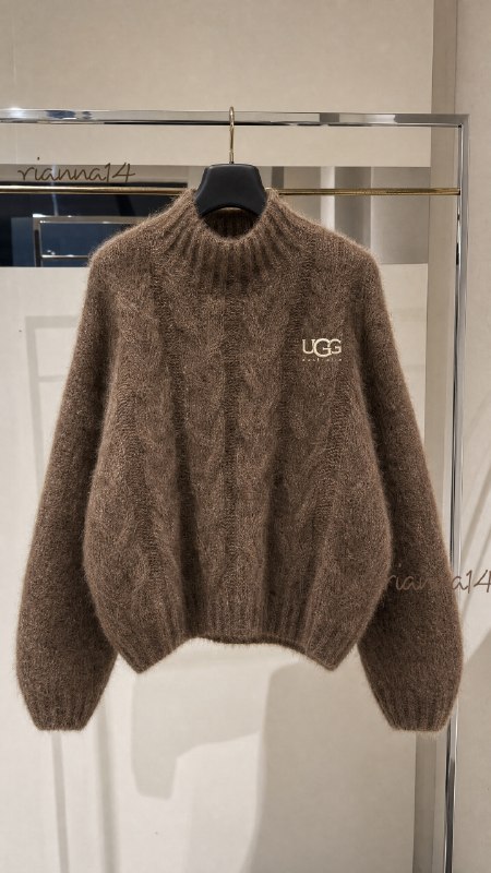UGG lista · Ugg – Hacoo link · fotó 5