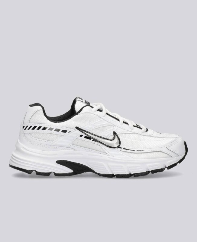Nike Initiator Sneaker – Hacoo-Link