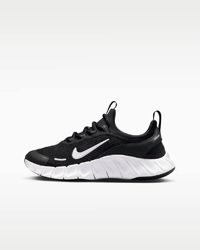 Nike Free Ride sneakers – Hacoo link · photo 2