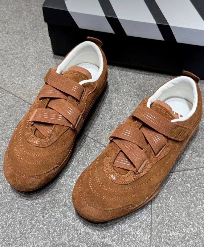 Zapatillas Adidas Urban Reverie – Enlace de Hacoo · foto 2