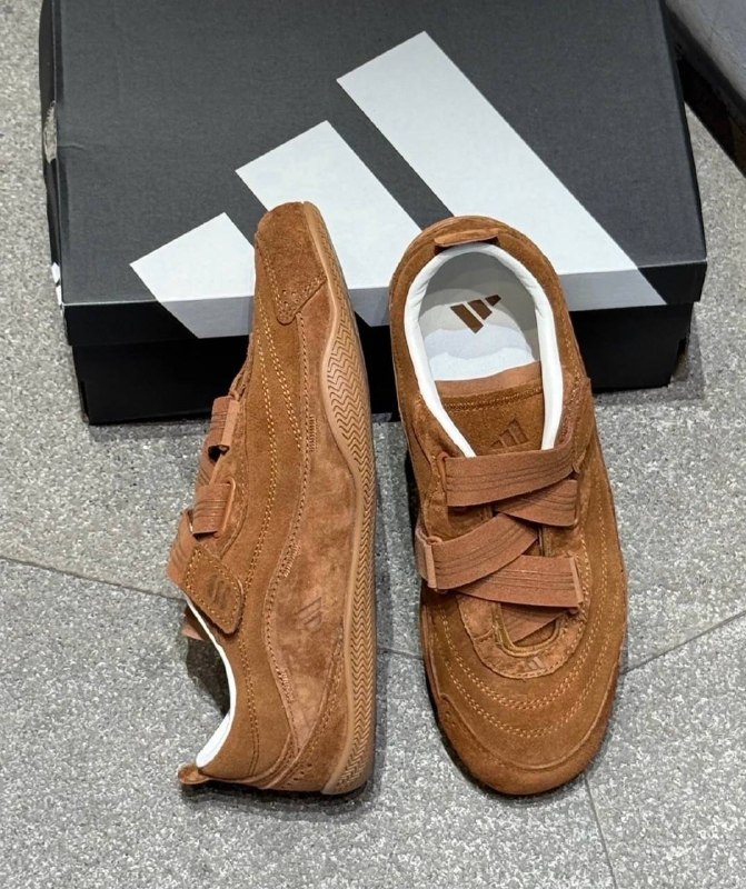 Zapatillas Adidas Urban Reverie – Enlace de Hacoo · foto 3