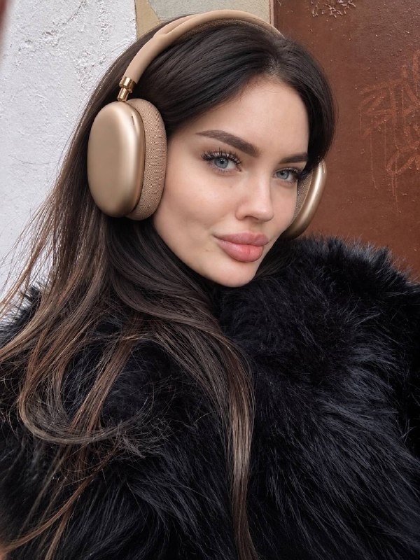 Apple AirPods Max headphones – Hacoo link · photo 2